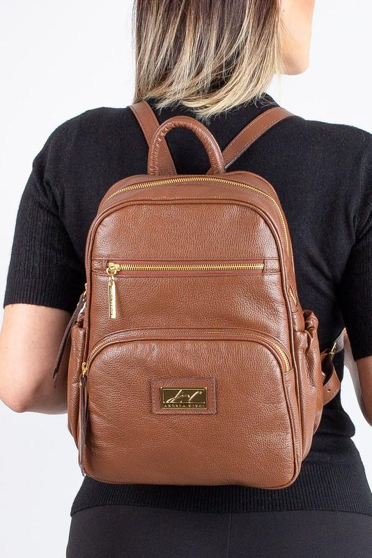 d34dd3333d2c0d1dfb4b70c65d8bbe